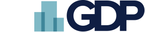 Greenwich Development Partners
