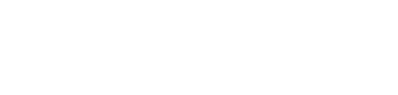 Greenwich Development Partners
